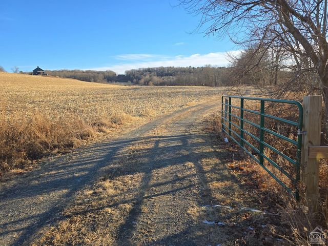 0 Copake Lake Road, Copake Lake, NY 12521