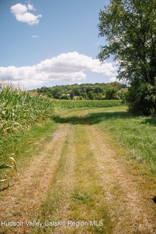 0 Copake Lake Road, Copake Lake, NY 12521