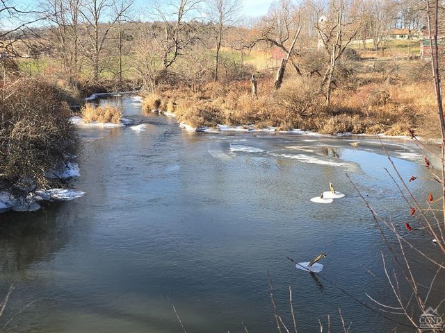 0 Copake Lake Road, Copake Lake, NY 12521