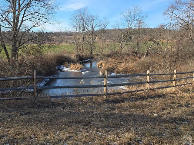 0 Copake Lake Road, Copake Lake, NY 12521