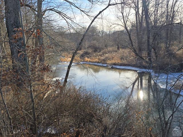 0 Copake Lake Road, Copake Lake, NY 12521