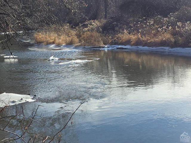 0 Copake Lake Road, Copake Lake, NY 12521