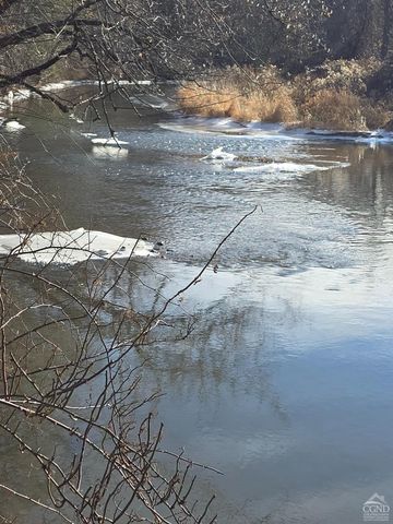 0 Copake Lake Road, Copake Lake, NY 12521