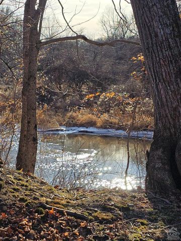 0 Copake Lake Road, Copake Lake, NY 12521