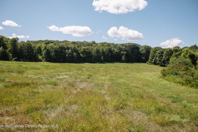 0 Copake Lake Road, Copake Lake, NY 12521