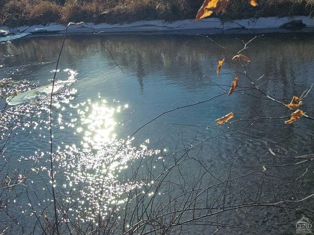 0 Copake Lake Road, Copake Lake, NY 12521