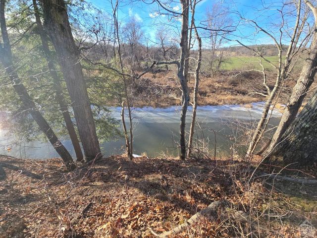 0 Copake Lake Road, Copake Lake, NY 12521