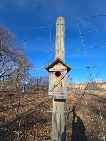 0 Copake Lake Road, Copake Lake, NY 12521