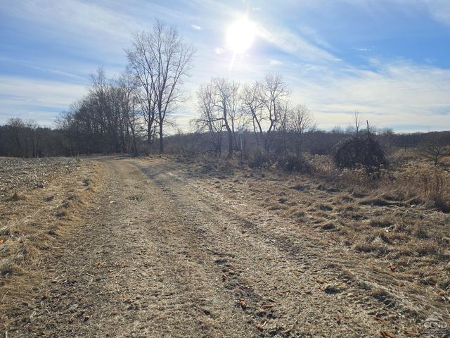 0 Copake Lake Road, Copake Lake, NY 12521