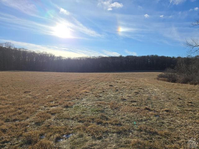 0 Copake Lake Road, Copake Lake, NY 12521