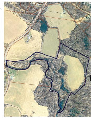 0 Copake Lake Road, Copake Lake, NY 12521