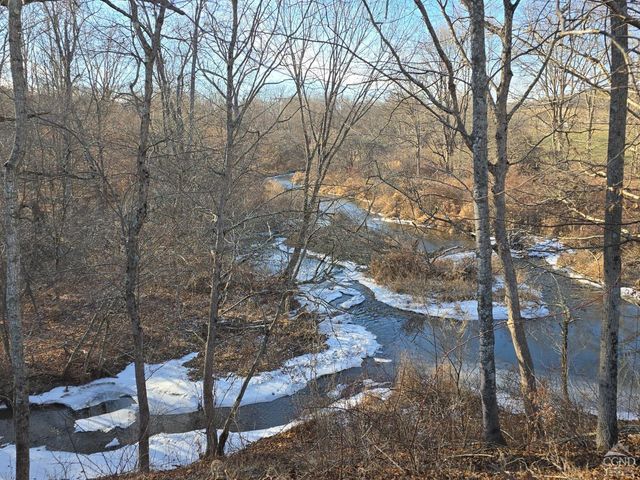 0 Copake Lake Road, Copake Lake, NY 12521