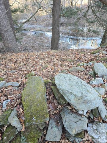 0 Copake Lake Road, Copake Lake, NY 12521