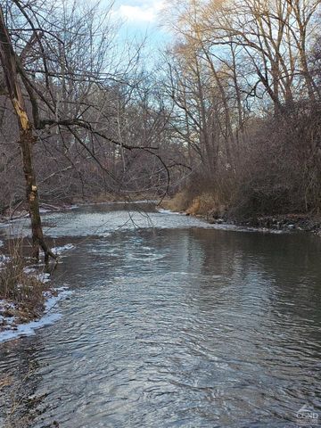 0 Copake Lake Road, Copake Lake, NY 12521