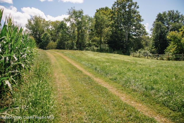 0 Copake Lake Road, Copake Lake, NY 12521