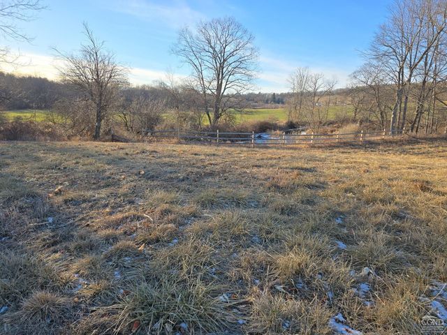 0 Copake Lake Road, Copake Lake, NY 12521