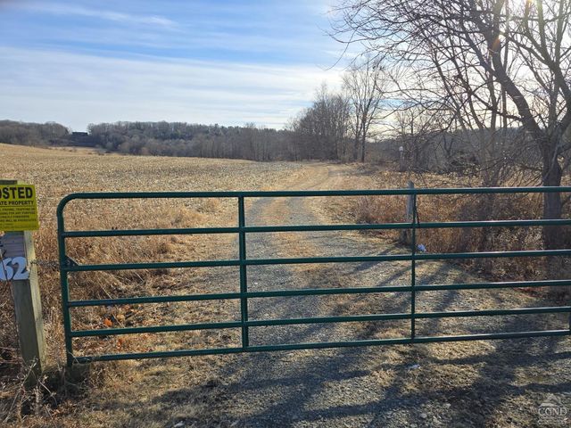 0 Copake Lake Road, Copake Lake, NY 12521