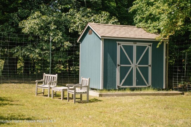 0 Copake Lake Road, Copake Lake, NY 12521