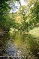 0 Copake Lake Road, Copake Lake, NY 12521