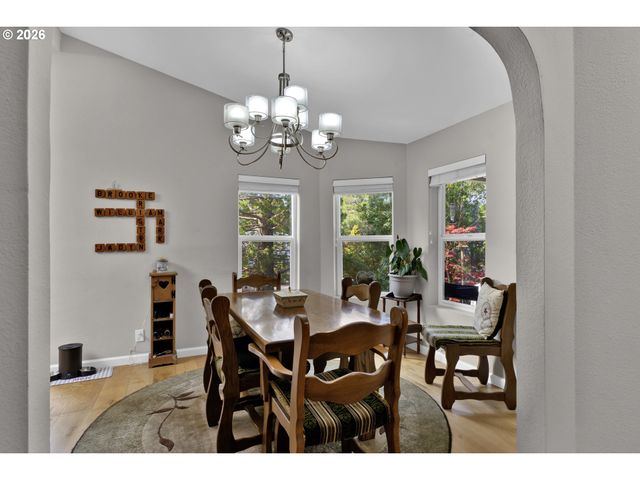 495 SHERWOOD Loop, Florence, OR 97439