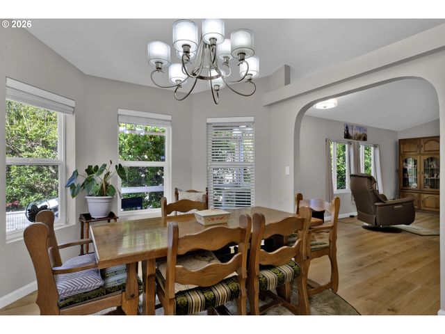 495 SHERWOOD Loop, Florence, OR 97439