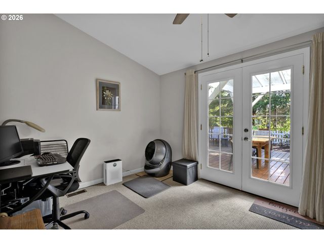 495 SHERWOOD Loop, Florence, OR 97439