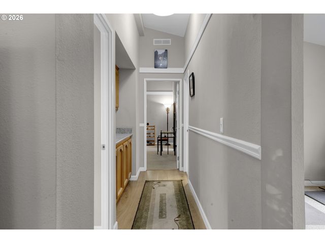 495 SHERWOOD Loop, Florence, OR 97439