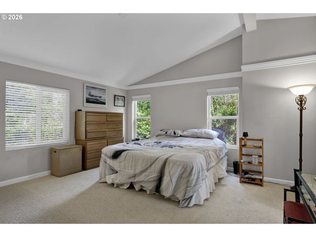 495 SHERWOOD Loop, Florence, OR 97439