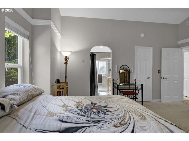 495 SHERWOOD Loop, Florence, OR 97439