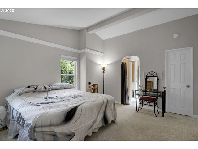 495 SHERWOOD Loop, Florence, OR 97439