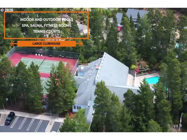 495 SHERWOOD Loop, Florence, OR 97439