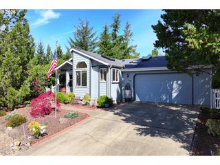 495 SHERWOOD Loop, Florence, OR 97439