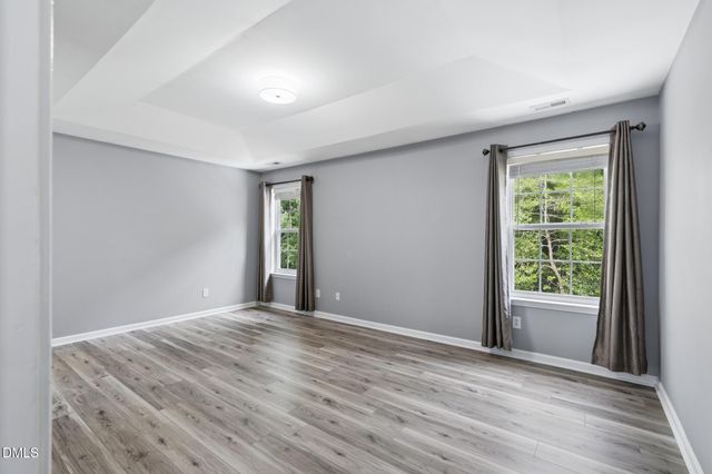 8100 Haines Creek Lane, Raleigh, NC 27616
