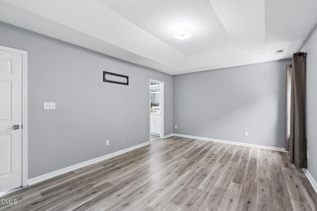 8100 Haines Creek Lane, Raleigh, NC 27616