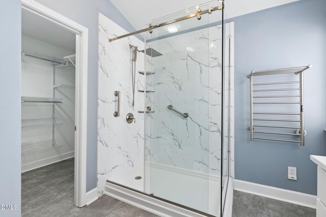 8100 Haines Creek Lane, Raleigh, NC 27616