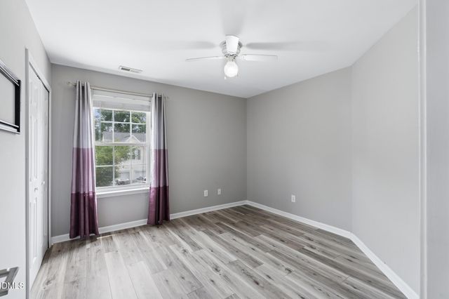 8100 Haines Creek Lane, Raleigh, NC 27616
