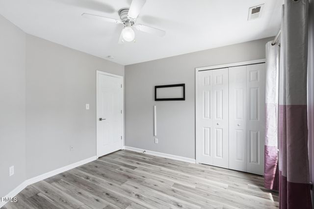 8100 Haines Creek Lane, Raleigh, NC 27616