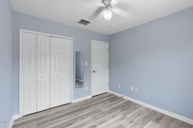 8100 Haines Creek Lane, Raleigh, NC 27616