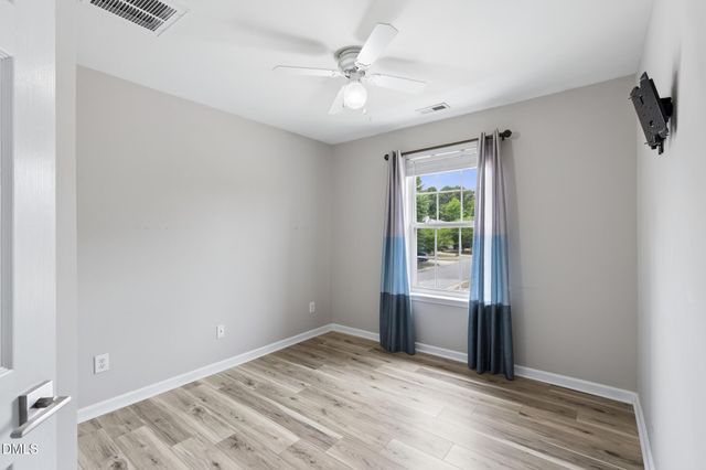 8100 Haines Creek Lane, Raleigh, NC 27616