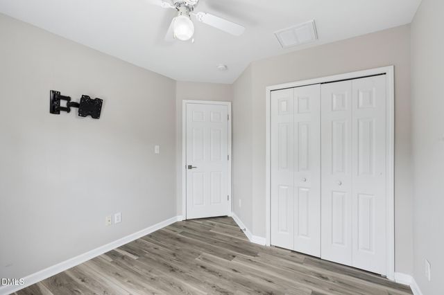 8100 Haines Creek Lane, Raleigh, NC 27616