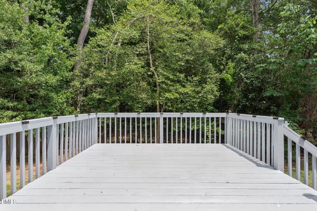 8100 Haines Creek Lane, Raleigh, NC 27616