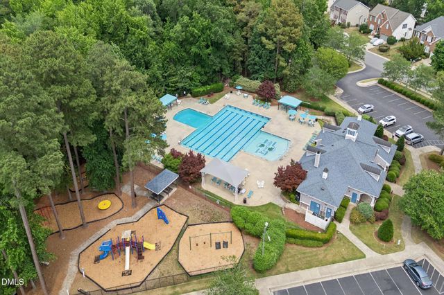 8100 Haines Creek Lane, Raleigh, NC 27616