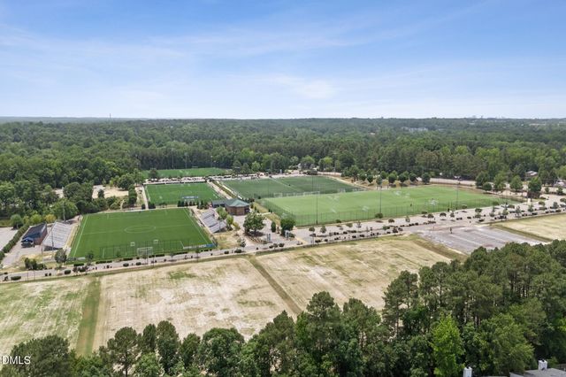 8100 Haines Creek Lane, Raleigh, NC 27616