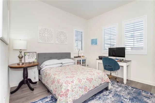 20742 Pine Cone Circle, Porter Ranch, CA 91326