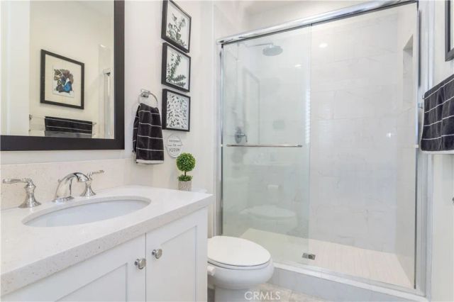 20742 Pine Cone Circle, Porter Ranch, CA 91326