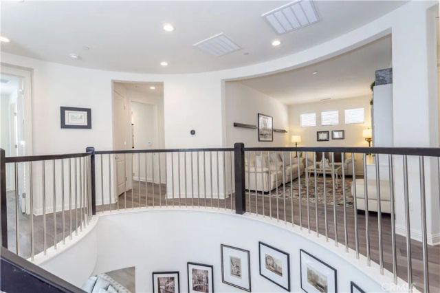 20742 Pine Cone Circle, Porter Ranch, CA 91326