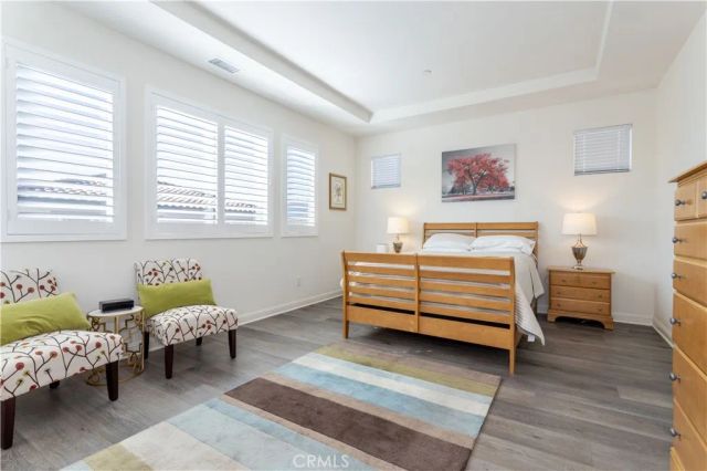 20742 Pine Cone Circle, Porter Ranch, CA 91326