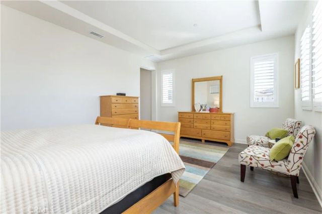 20742 Pine Cone Circle, Porter Ranch, CA 91326