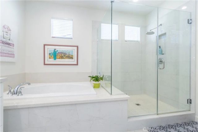 20742 Pine Cone Circle, Porter Ranch, CA 91326