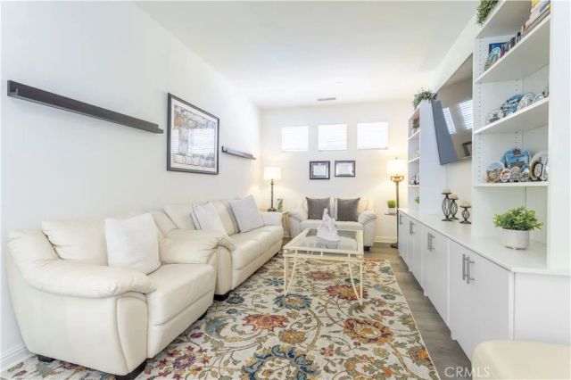 20742 Pine Cone Circle, Porter Ranch, CA 91326